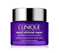 Clinique Smart Clinical Repair Wrinkle Correcting Cream 75 ml