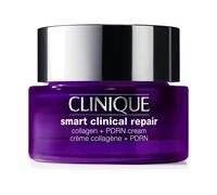 SMT CLN RPR CLGN+PDRN CR 50 ml