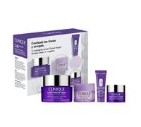 SMART CLINICAL REPAIR CREMA ANTIARRUGAS ESTUCHE 4 pz