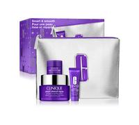 SMART CLINICAL REPAIR CREMA ANTIARRUGAS ESTUCHE 4 pz