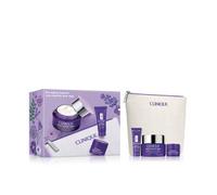 SMART CLINICAL REPAIR CREMA ANTIARRUGAS ESTUCHE 4 pz