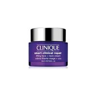 Smart Clinical Repair 75Ml