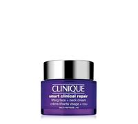 Smart Clinical Repair 75Ml