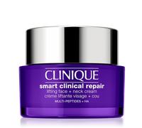 Smart Clinical Repair Lifting Face + Neck Cream 50ML
