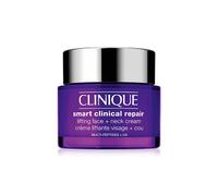 Smart Clinical Repair 75Ml