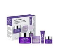 SMART CLINICAL REPAIR LIFTING PARA ROSTRO Y CUELLO ESTUCHE 4 pz