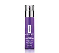 CLINIQUE Antiedad Smart Clinical Repair Wrinkle Correcting Serum Sérum Correctivo Antiarrugas