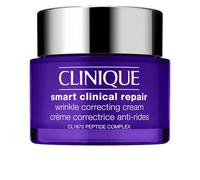Clinique Smart Clinical Repair Wrinkle Correcting Cream 75 ml