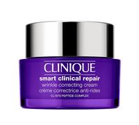 Clinique Smart Clinical Repair Wrinkle Correcting Cream 50 ml