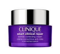 Clinique Smart Clinical Repair Wrinkle Correcting Cream 50 ml