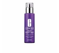 CLINIQUE SERUM SMART CLINICAL REPAIR 50 ML