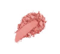 KIKO Milano Smart Colour Blush - 03 | Colorete de color intenso con resultado modulable