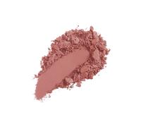 KIKO Milano Smart Colour Blush - 06, Colorete De Color Intenso Con Resultado Modulable