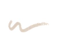 Smart Colour Eyepencil 03