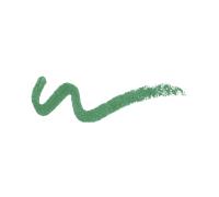 Smart Colour Eyepencil 13