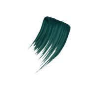 Smart Colour Mascara - 08