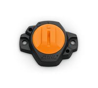 Smart Connector