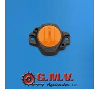 Smart Connector Stihl