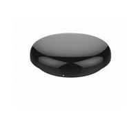 Leotec Smart Control Remoto IR