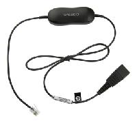 SMART CORD STRAIGHT 88001-99