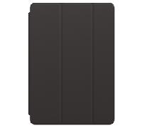 Apple MX4U2ZM/A funda para tablet 26,7 cm (10.5") Folio Negro