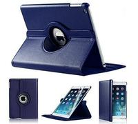 Smart Cover para Apple IPAD 10.2 2019/2020/2021 Funda Carcasa Protectora