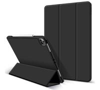 Smart Cover para Apple IPAD Air 4 2020/2022 (4th Gen IPAD Pro 11