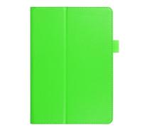 Smart Cover Para Apple iPad Pro 12,9 2020 Case Tipo Stand Negra
