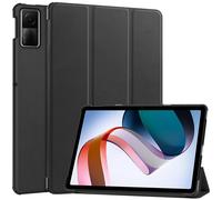 Smart Cubierta para Xiaomi Almohadilla Redmi SE 11" 2023 Slim Funda