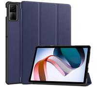 Smart Cubierta para Xiaomi Almohadilla Redmi SE 11" 2023 Slim Funda