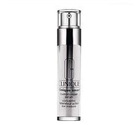 Smart Custom-Repair Serum 30 Ml