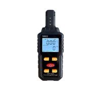 Smart Digital Electromagnetic Field Radiation Detector Tester Emf Meter Portable Counter Emission Dosimete