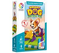 Smart Dog