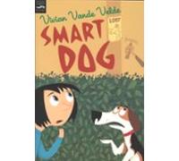 Smart Dog (ebook)