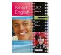 Smart English Part B Student S Book+workbook Smart English Part A Stud