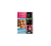 Smart English Video Pack + Dvd Smart English Workbook & Revision + Cd