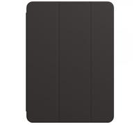 Smart Folio para Apple iPad Pro 11 (2018/2020/2021/2022) / Air 5 (2022) / Air 4