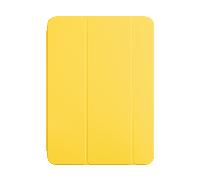Smart Folio for iPad (A16) - Lemonade