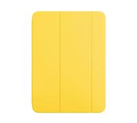 Smart Folio For Ipad (A16) - Lemonade NUEVO