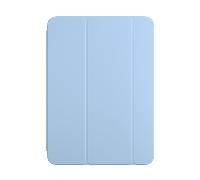 Apple Funda Smart Folio para el iPad (A16) - Azul Celeste