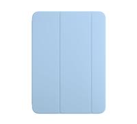 Smart Folio For Ipad (A16) - Sky NUEVO