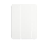 Apple Funda Smart Folio para el iPad (A16) - Blanco