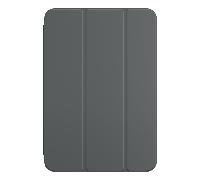 Apple Smart Folio iPad Mini 8.3" gris carbón 2024