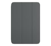 Apple Smart Folio Para iPad Mini A17 Pro Gris Carbón