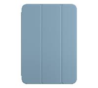 Apple MC2U4ZM/A funda para tablet 21,1 cm (8.3") Folio Azul