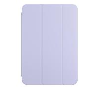 Apple Funda Smart Folio para el iPad Mini (A17 Pro) - Violeta Claro