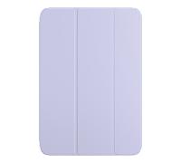 Apple Smart Folio Para iPad Mini A17 Pro Violeta Claro