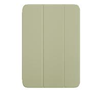 Apple Smart Folio Para iPad Mini A17 Pro Salvia