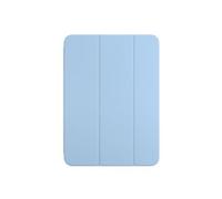 Apple Smart Folio 27,7 cm (10.9") Azul