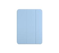 Apple Smart Folio 27,7 cm (10.9") Azul